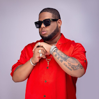 DBlackMuzik Music Videos
