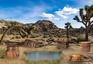 Escape: Mystery Escapade 2 Screenshot 3