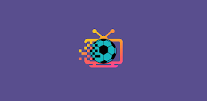 Futemax futebol aovivo Screenshot 0