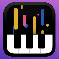 OnlinePianist - Free Piano Lessons for Songs