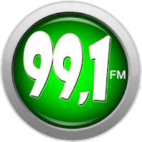 Rádio Mater Dei