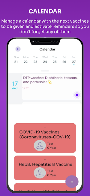 SYCVAC Screenshot 3