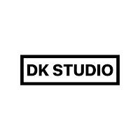 DK STUDIO Брест