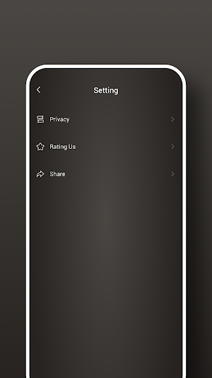 Energo Torch Screenshot 3
