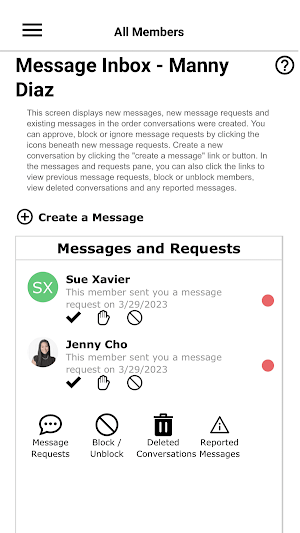 Zeta Mu Nu Screenshot 1