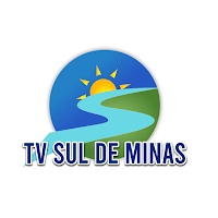 Tv Sul de Minas