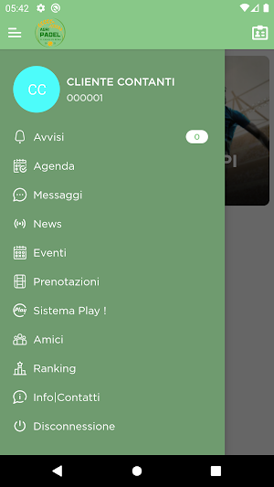 Agripadel Screenshot 1