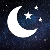 White Noise Sleep Sounds Relax