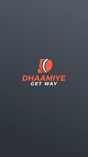 Dhaamiye - Fuel Get way Screenshot 0
