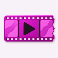 Swipisode: Short Drama Series