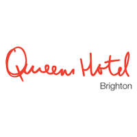 Queens Hotel Brighton