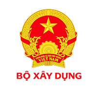 IOC BỘ XÂY DỰNG