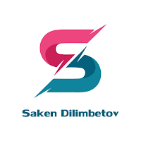 SAKEN DILIMBET