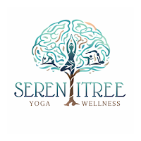 Serenitree Yoga and Wellness