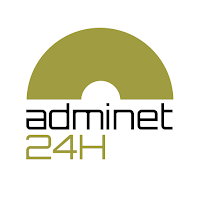 Adminet24H