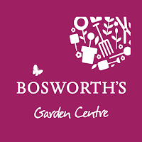 Bosworth's Loyalty