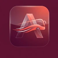 Alzitrans: Autobuses de Alzira