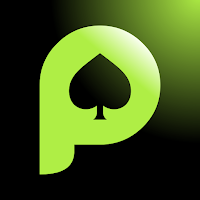 PokerDB