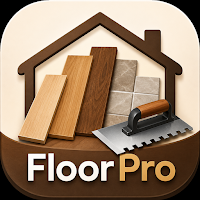 FloorPro