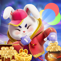 Jogo Da Sorte Do Rabbit