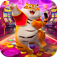 Mata Tiger