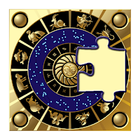 Zodiac Signs Jigsaw Puzzle