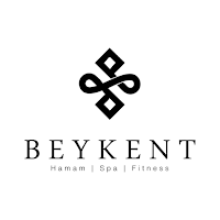 Beykent Fitness Hamam Spa
