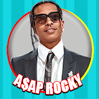 ASAp Rocky Riot