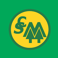 Cooperativa San Miguel, Inc.