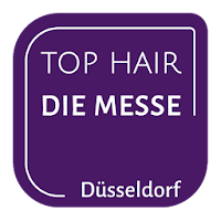 TOP HAIR Fair
