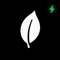 LEED Green Associate Prep