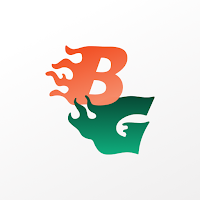 Blaze Grove - Mobile Top Up