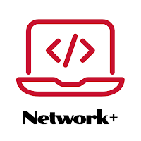 Network Plus CompTIA Exam 2025