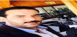 اغاني ابراهيم إسلي 2024 دون نت Screenshot 0