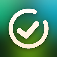 HabitStreak: Habit Tracker