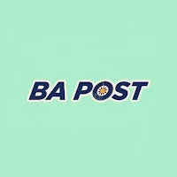 bapost