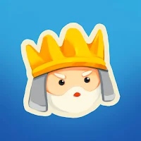 Kingdom Legacy - The Dice