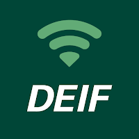 DEIF Smart Equip