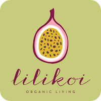Lilikoi Organic Living