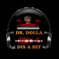 Dr.Dolla Hits