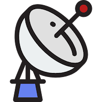 MyIPTV Player