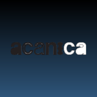 akanika