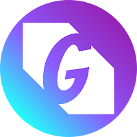 Gamisodes