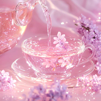 Pink Aesthetic Wallpapers HD