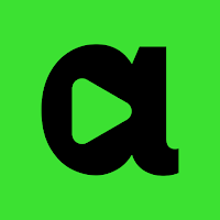 WTV Player