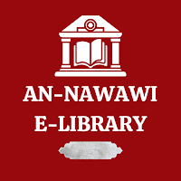 An-Nawawi E-Library