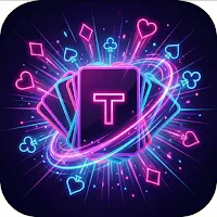 Thulaa - Bhabhi Card Game