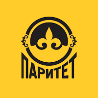 Паритет