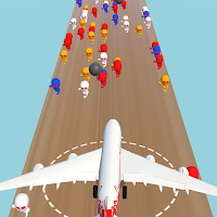 Run Over