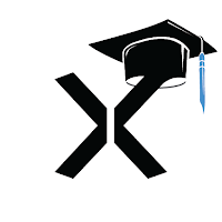 TilmidX: دروس وطنيات وحساب نقط
